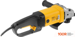 Угловая шлифмашина Molot MAG 2322 (293684)