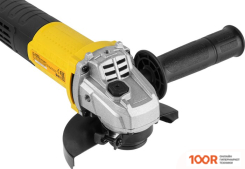 Угловая шлифмашина Molot MAG 1209-2 (293681)