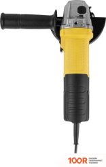 Угловая шлифмашина Molot MAG 1209-2 (293681)