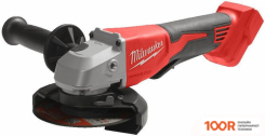 Угловая шлифмашина Milwaukee M18 M18BLSAG125XPD-0 4933492645 (БЕЗ АКБ) (293671)