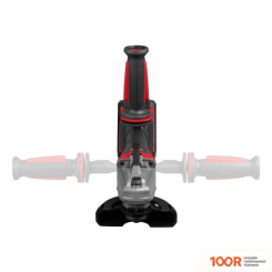 Угловая шлифмашина Milwaukee M18 FUEL ONE-KEY M18FSAGSVO125X-0X 4933493552 (БЕЗ АКБ, КЕЙС) (293668)