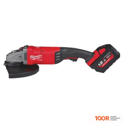 Угловая шлифмашина Milwaukee M18 FUEL M18FLAG230XPDB-121C 4933464115 (С 1-ИМ АКБ, КЕЙС) (293667)