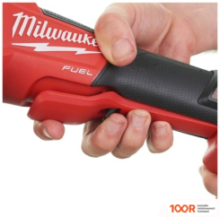Угловая шлифмашина Milwaukee M18 FUEL FSAGV125XPDB-0X (БЕЗ АКБ, КЕЙС) (293666)