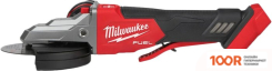 Угловая шлифмашина Milwaukee M18 FUEL FSAGF125XPDB-0X 4933478439 (БЕЗ АКБ) (293664)