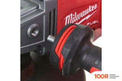 Угловая шлифмашина Milwaukee M18 FUEL FLAG230 XPDB-0С 4933464113 (БЕЗ АКБ) (293661)