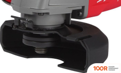 Угловая шлифмашина Milwaukee M18 FSAG125X-0X FUEL 4933478428 (БЕЗ АКБ) (293654)