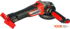 Угловая шлифмашина Milwaukee M18 CAG125X-0X FUEL 4933451439 (БЕЗ АКБ) (293647)