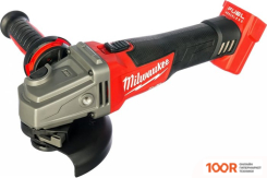 Угловая шлифмашина Milwaukee M18 CAG125X-0X FUEL 4933451439 (БЕЗ АКБ) (293647)