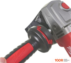 Угловая шлифмашина Milwaukee AGV13-125XSPDEB 4933464998 (293638)