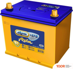 Угловая шлифмашина Milwaukee AGV 13-125 XSPDE 4933451578 (293637)