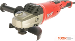 Угловая шлифмашина Milwaukee AG 22-180 DMS 4933431830 (293634)