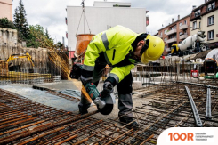 Угловая шлифмашина Metabo WPB 36-18 LTX BL 24-230 QUICK 613103840 (БЕЗ АКБ, КЕЙС) (293630)