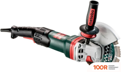 Угловая шлифмашина Metabo WEPBA 19-180 QUICK RT 601099000 (293619)