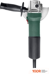 Угловая шлифмашина Metabo W 850-125 603608000 (293595)