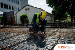 Угловая шлифмашина Metabo W 18 7-125 602371510 (С 2-МЯ АКБ, КЕЙС) (293574)