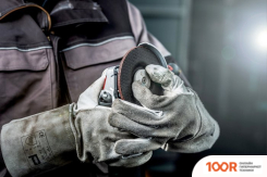 Угловая шлифмашина Metabo W 13-125 QUICK 603627010 (БЕЗ КЕЙСА) (293571)