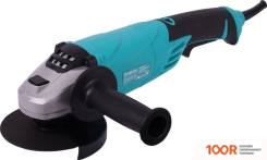 Угловая шлифмашина Mekkan MK82303VS (293563)