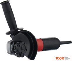 Угловая шлифмашина Makita M9507 (293562)