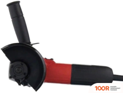 Угловая шлифмашина Makita M9507 (293562)