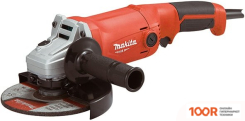 Угловая шлифмашина Makita M9003 (293561)