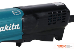 Угловая шлифмашина Makita GA5095X01 (293546)