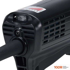 Угловая шлифмашина Makita GA5091X01 (293542)