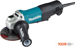 Угловая шлифмашина Makita GA5050R (293540)