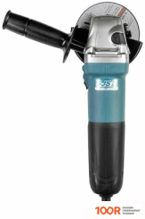 Угловая шлифмашина Makita GA4540R (293526)