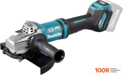 Угловая шлифмашина Makita GA038GZ (БЕЗ АКБ) (293519)