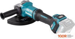 Угловая шлифмашина Makita GA038GZ (БЕЗ АКБ) (293519)