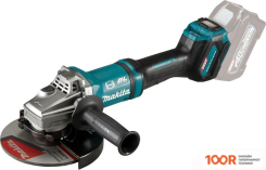 Угловая шлифмашина Makita GA037GZ (БЕЗ АКБ) (293517)