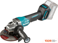 Угловая шлифмашина Makita GA036GZ (БЕЗ АКБ) (293516)