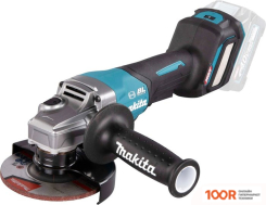 Угловая шлифмашина Makita GA029GZ (БЕЗ АКБ) (293514)