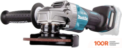 Угловая шлифмашина Makita GA029GZ (БЕЗ АКБ) (293514)