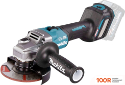 Угловая шлифмашина Makita GA023GZ (БЕЗ АКБ) (293511)