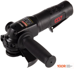 Угловая шлифмашина M7 QB-7215M (293461)