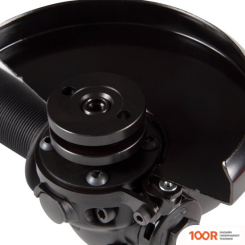 Угловая шлифмашина M7 QB-7215M (293461)