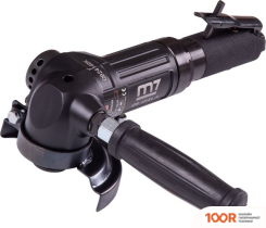 Угловая шлифмашина M7 QB-194L (293459)