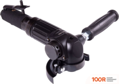 Угловая шлифмашина M7 QB-194L (293459)