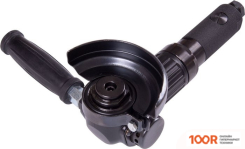 Угловая шлифмашина M7 QB-194L (293459)