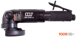Угловая шлифмашина M7 QB-194L (293459)