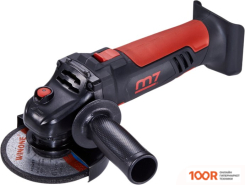 Угловая шлифмашина M7 DG-585 (БЕЗ АКБ) (293456)