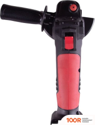 Угловая шлифмашина M7 DG-585 (БЕЗ АКБ) (293456)