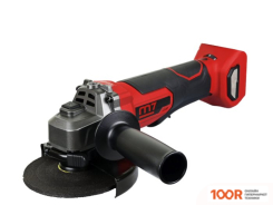 Угловая шлифмашина M7 DG-501A (С 2-МЯ АКБ) (293455)