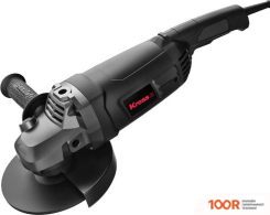 Угловая шлифмашина Kress KUS35P (293453)