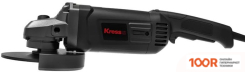 Угловая шлифмашина Kress KUS35P (293453)