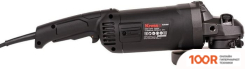Угловая шлифмашина Kress KUS35P (293453)