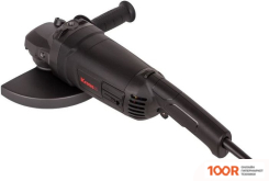 Угловая шлифмашина Kress KUS35P (293453)