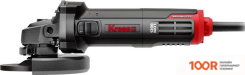 Угловая шлифмашина Kress KUS26 (293452)