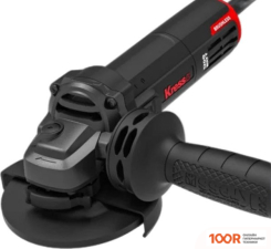 Угловая шлифмашина Kress KUS26 (293452)